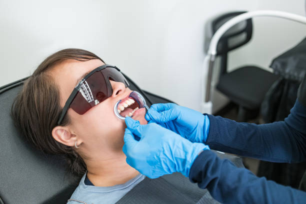 Best Holiday Emergency Dentist in Russellville, AL